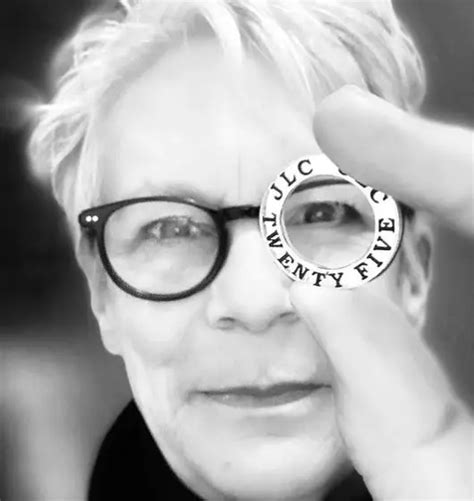 jamie lee curtis alkohol|Jamie Lee Curtis Sees Her Sobriety as Her ‘Legacy’